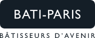 BATI PARIS